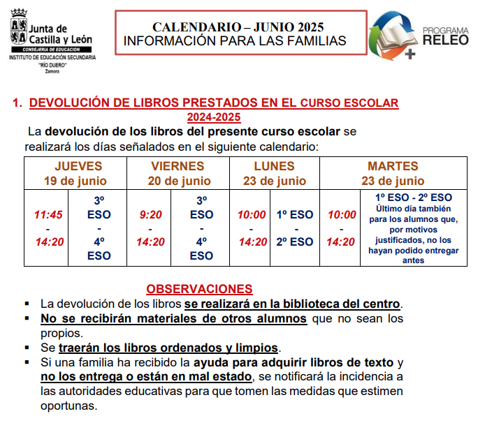 CAPTURA IMAGEN RELEO 2025