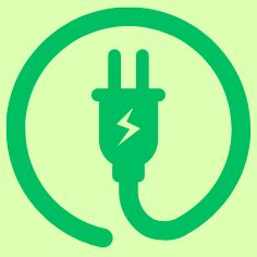 Grado Medio Instalaciones Eléctricas