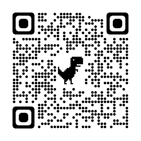 Código QR docs.google.com