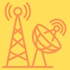Grado Medio Telecomunicaciones